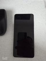 Xiaomi Poco X3 NFC 128GB 6GB