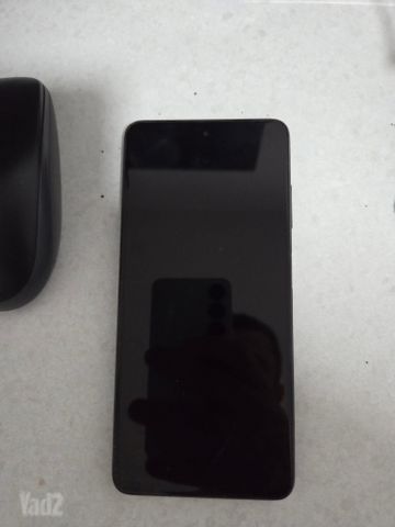 Xiaomi Poco X3 NFC 128GB 6GB