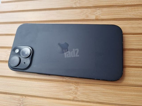 Iphone 15 256