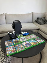 למכירה Xbox Series X