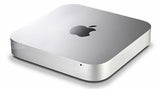 Mac Mini 2014
