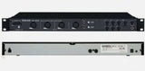 כרטיס קול tascam us1200