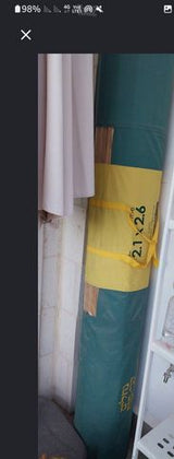 סכך