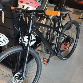 אופניים gt avalanche