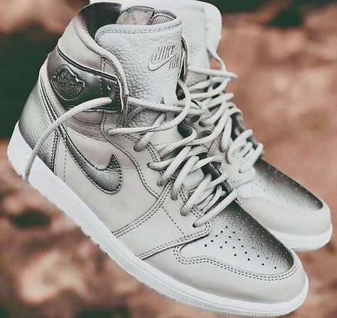 Nike Jordan 1 high Tokyo