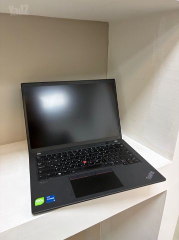 Lenovo Thinkpad t14 gen 3