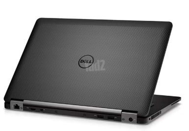 מחשב נייד DELL i7   E7470