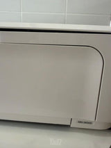 מדפסת Canon pixma MG3050