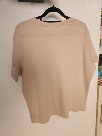 חולצת H&M גברים
