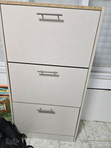ארון נעליים