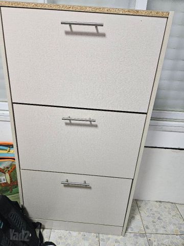 ארון נעליים