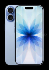 אייפון 17 256GB