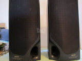רמקולים AKAI SW MX 3900 W
