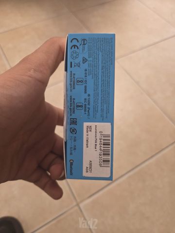 אוזניות