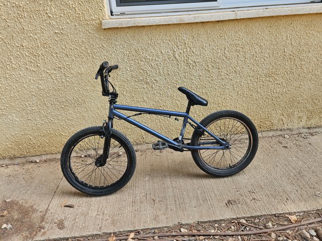 אופני bmx