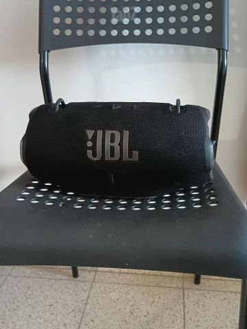 רמקול jBL