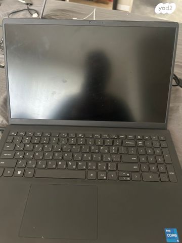 מחשב נייד  DELL VOSTRO