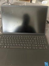 מחשב נייד  DELL VOSTRO