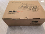 Aria SOHO LDP-7224D טלפון