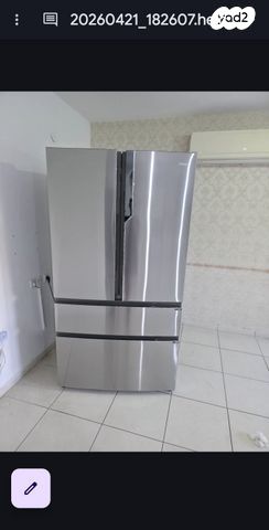 למכירה
