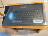 MS Surface Type Cover 2