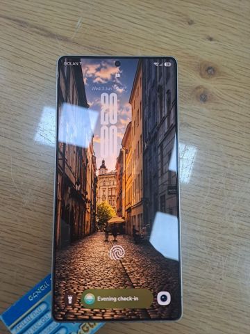 Samsung s25 ultra 512gb