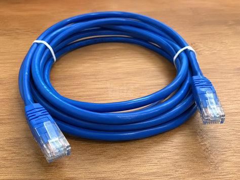 כבל רשת RJ45