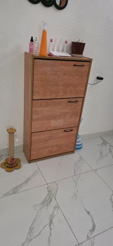 ארון נעליים