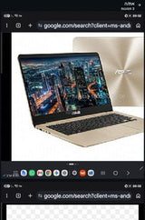 מחשב נייד
