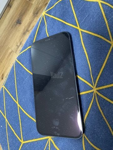אייפון 12 128GB