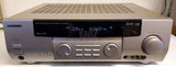 רסיבר kenwood