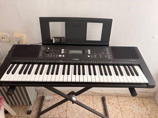 אורגן