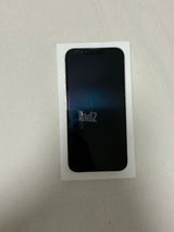 אייפון 13 128 ג׳יגה