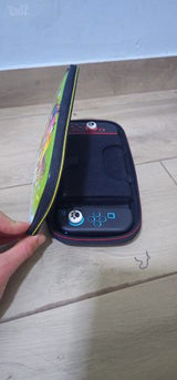 נינטנדו סוויץ OLED