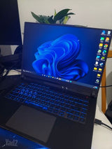 Asus Rog Strix G613J