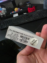 IPHONE S14 PRO 128GB