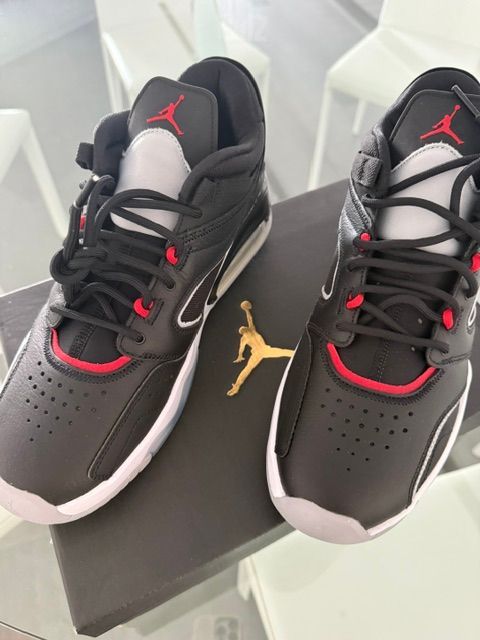 נעלי Nike Jorden Point Lane