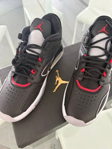 נעלי Nike Jorden Point Lane