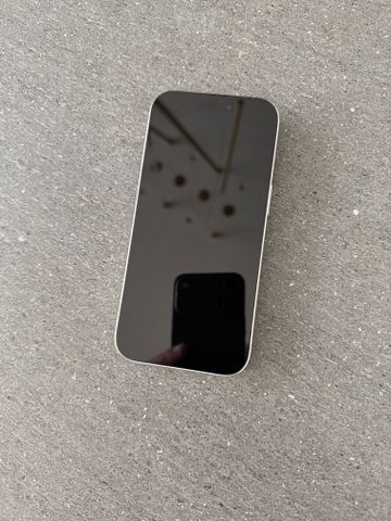 Iphone 16 pro 512 GB