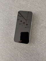 Iphone 16 pro 512 GB