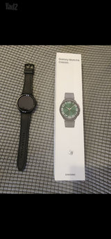 Galaxy watch 6