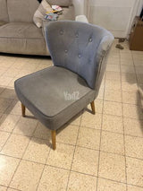 כורסה