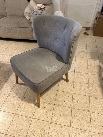 כורסה