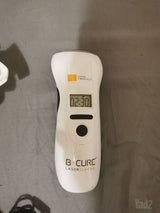 B-Cure Laser