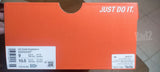 NIKE AIR ZOOM PEGASUS