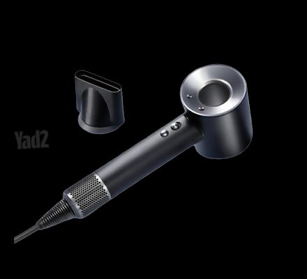 מייבש שיער Dyson Supersonic