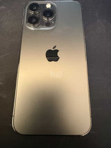 iPhone 13 Pro – 256GB