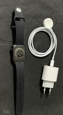 Apple Watch 9 Cellular