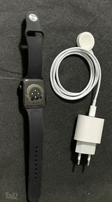 Apple Watch 9 Cellular