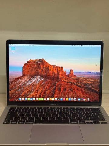 MacBook Air M1 2020 | 8GB RAM